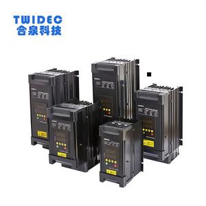 电力调整器-TS数字型电力调整器