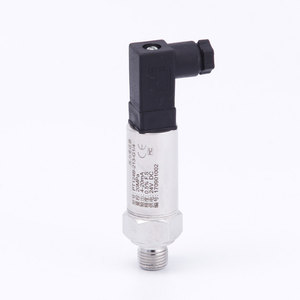 陶瓷式压力变送器